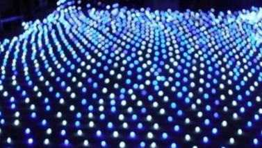EOSRL宣布在MicroLED芯片巨量轉移技術...