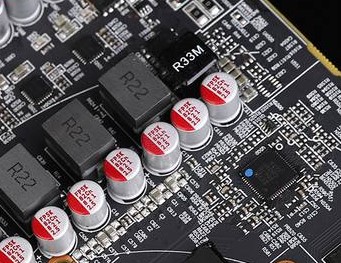 PCB板上方法三防漆皱皮现象的原因及解决方案