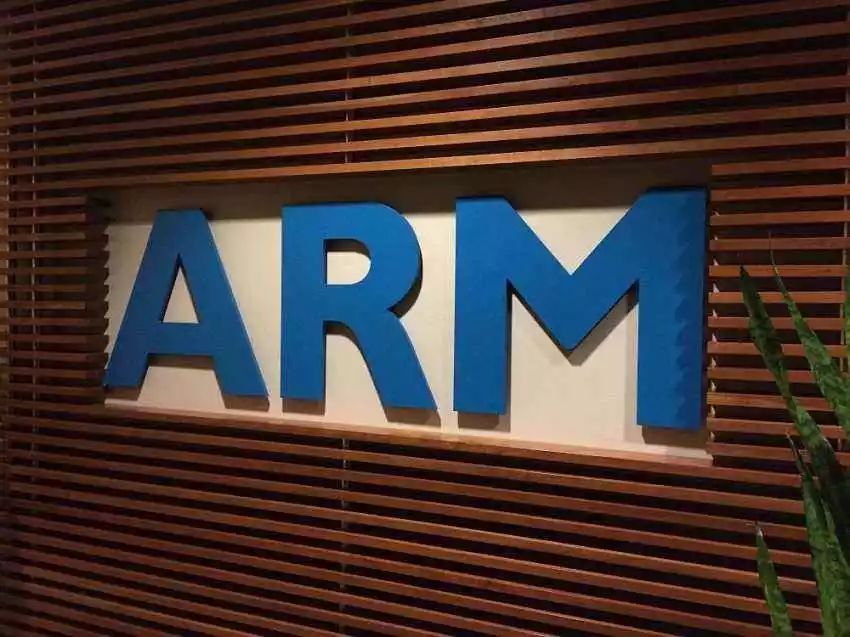 Arm断供华为将对华为造成什么影响