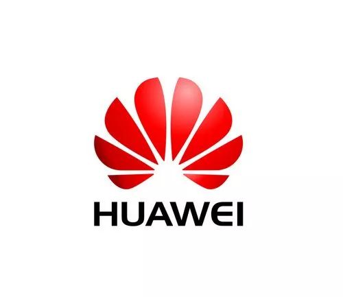 Arm断供华为将对华为造成什么影响