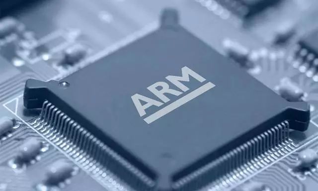 Arm断供华为将对华为造成什么影响