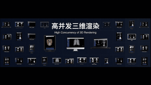 不止于“辅助诊断” AI+医疗还能改变什么