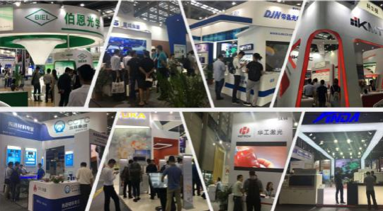 “迎接5G”时代,汽车半导体与智能驾驶峰会开幕在即