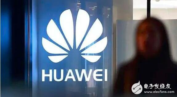 华为鸿蒙系统什么时候能用