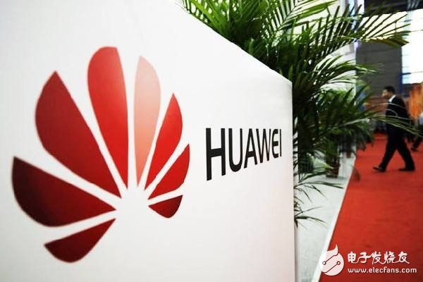 巴西电信运营商TIM将使用华为设备进行5G无线技术测试