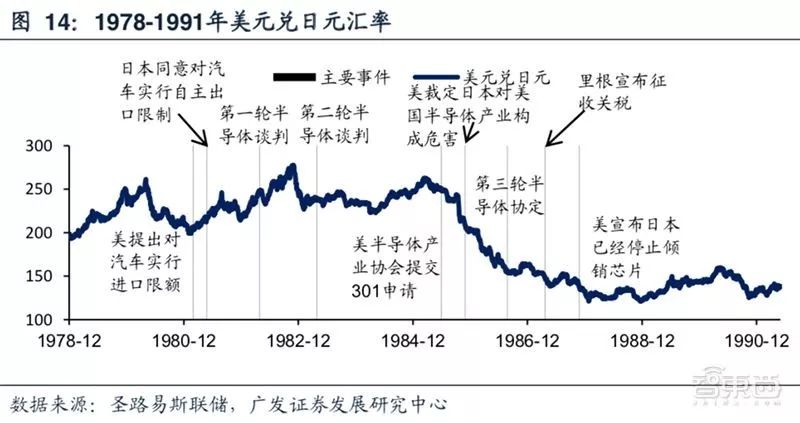 钢铁