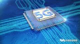 5G 将至,射频前端腾飞在即