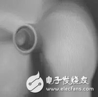 LED光源频闪产生的原因及解决方案