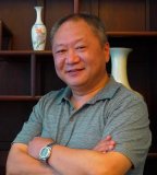 PCB制造企业逐步▓发展壮大 在赶超世界前列的的道...