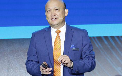 直面智能制造两大挑战,西门子工业软件如何帮助中国企业破局?