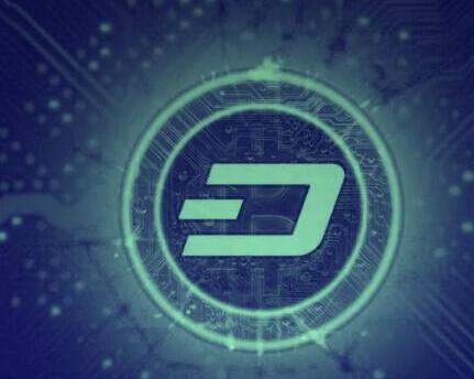 加密货币公司Dash宣布Dash核心v0.14.0软件升级已正式在主网上线
