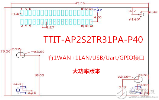 TTIT-AP2S2TR31PA-P40_副本.png