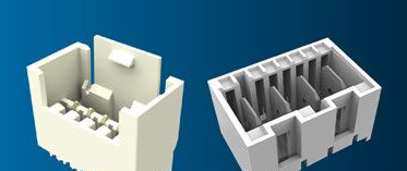 TE扩展PCB连接器产品系列 支持大部分工业和家用电器的安全标准
