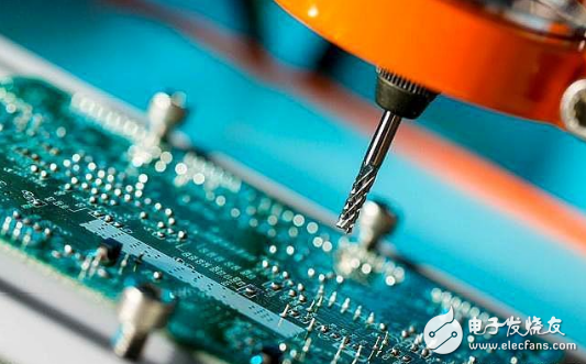 8K液晶电视要来了 连接器厂商准备好了吗