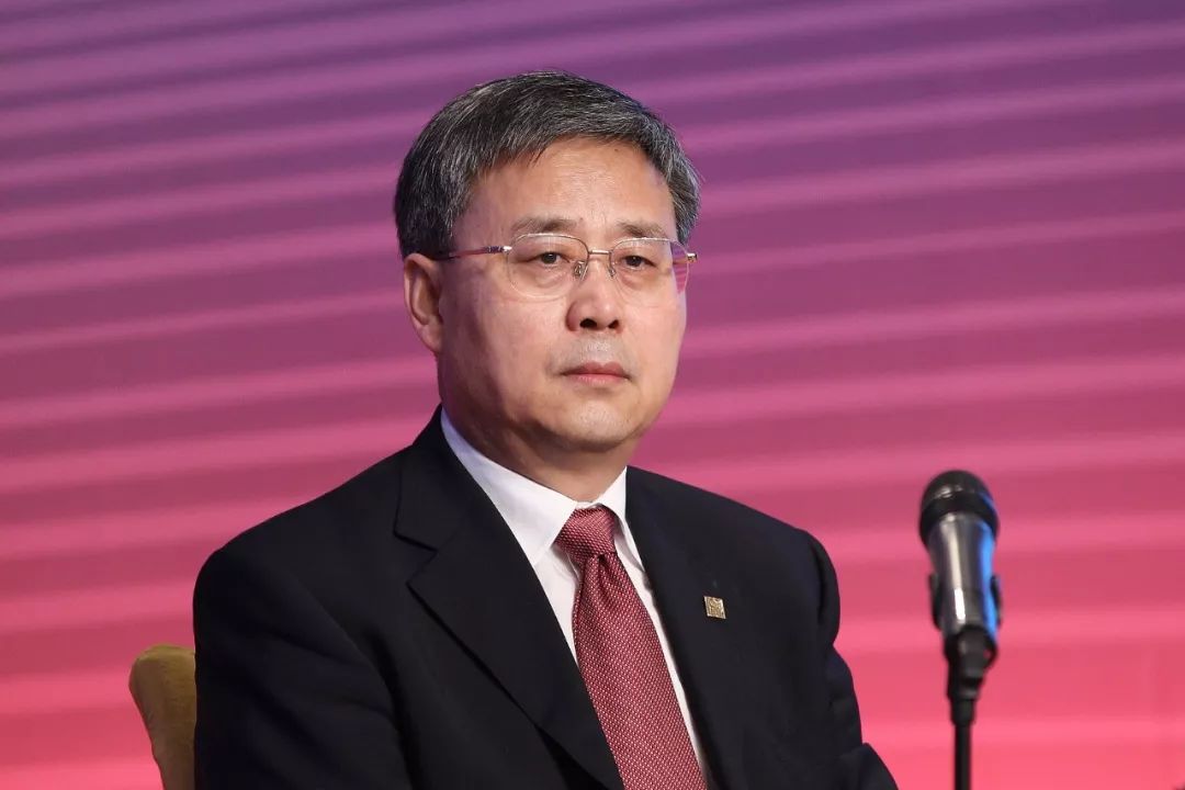 PG电子技巧重生之金融大亨