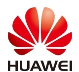 为华为打call,原来华为在充电行业也这么有实力