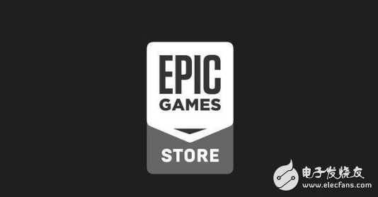 Epic日后将推出云存储等功能 势必要与steam分庭抗礼-奇享网