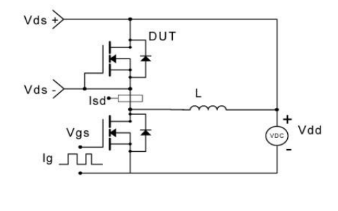 AO3480 30V N沟道MOSFET的数据手册免费下载