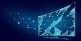 PC显示器受影响量估23% 两大厂转移产线规划