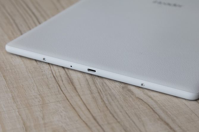 掌阅iReaderSmart超级智能本使用体验 带给我