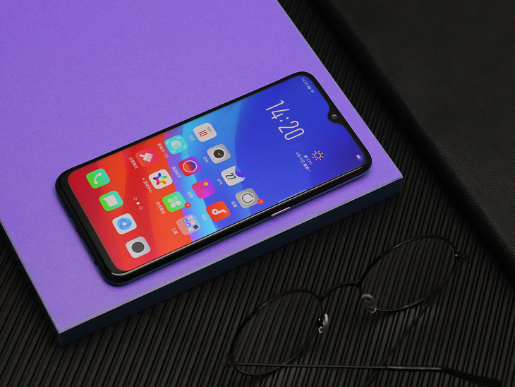 oppoa7x价格,oppo手机全部价格 oppoa7x评测 超越价格的使用体验