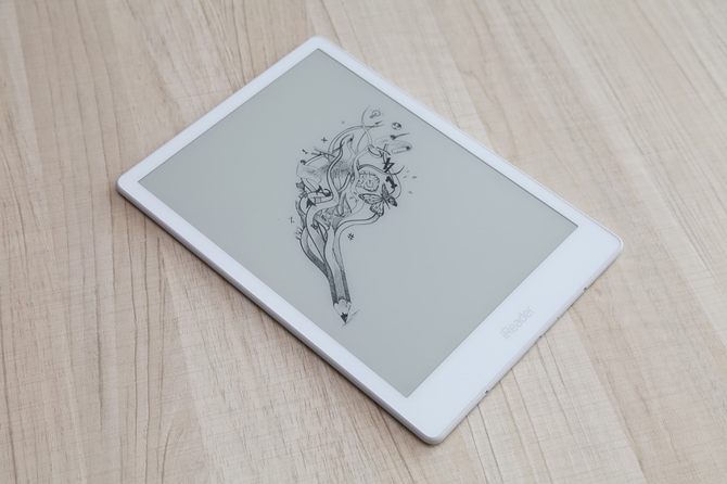 掌阅iReaderSmart超级智能本使用体验 带给我