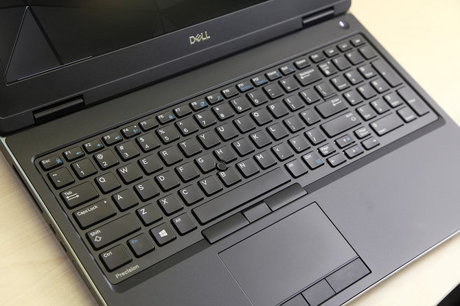 笔记本 笔记本电脑 键盘 670_446