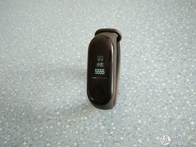红米手机2和红米2a有何区别_红米2a和红米2的区别吗_红米2a nfc