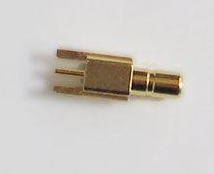选择射频sma连接器 主要靠考虑以下五个因素