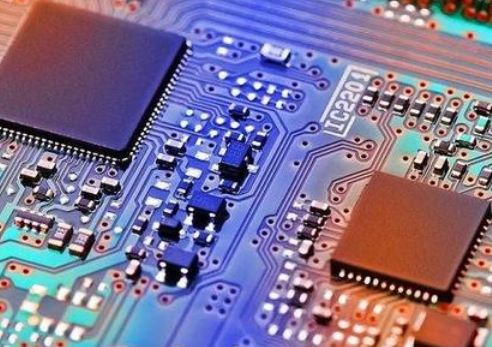 联发科发布全新5G移动平台 采用7nm工艺制造