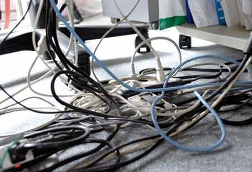 公牛智立方USB插座WIFI版评测 智能用电不可少的利器