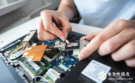 轩业连接器推出FPC连接器系统