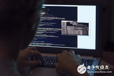 美国对人脸识别的态度急转直下 对其发出了禁令