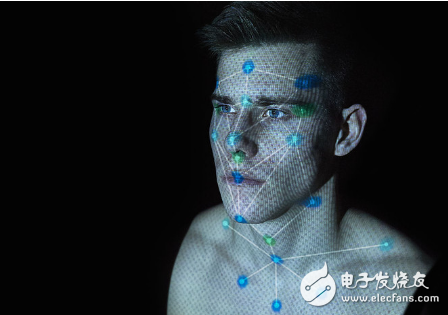 美国对人脸识别的态度急转直下 对其发出了禁令