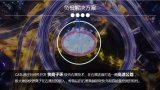 什么是快充技术?快充技术的原理是什么?