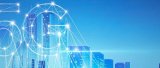 5G时代虚拟现实技术正在阔步向前