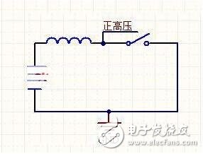 转换电路