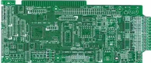 pcb蚀刻工艺过程中如何把控蚀刻质量