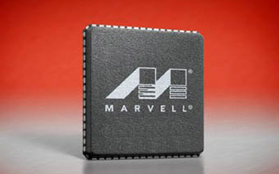NXP斥巨资17.6亿美元牵手Marvell!