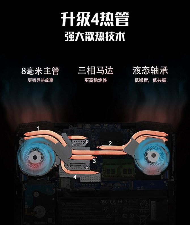 主流4Prov主流几乎通吃大部分汽车的大型3D游戏catia培训班精灵模具设计图片
