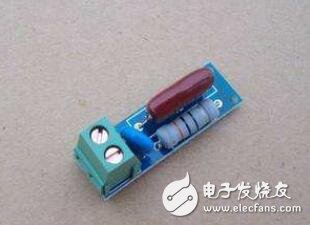电磁铁的优点