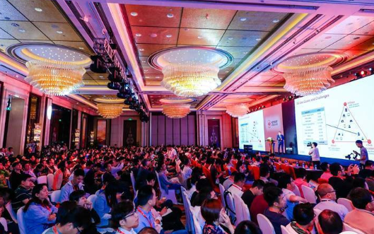 是德科技新一代网络分析仪 可实现可靠血脈和可重复的测...