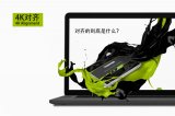 固态硬盘4K对齐操作对齐的到底是什么?为什么它如...