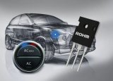 满足AEC-Q101标准的车载用1200V耐压I...
