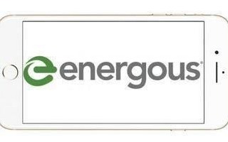 vivo与Energous合作研发“空中无线充电...