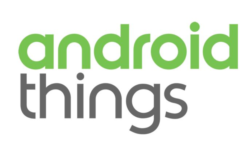 android things到底是什么详细资料说明