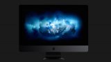 WWDC2019即将召开 苹果率先曝光两款全新硬...