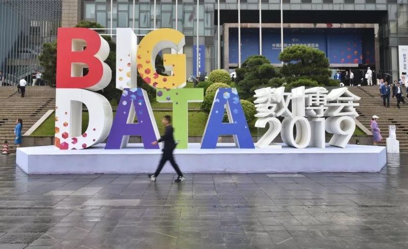 工業互聯網領域傳感器不僅是硬件 更是數據的創造者