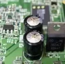 PCB板layout中容易被忽視的12個細節