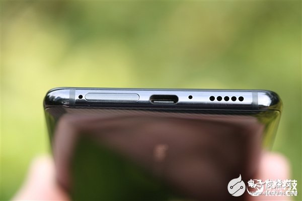 红米k20pro短接9008图,红米k20pro9008 红米k20pro高清图赏